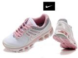 Nike Air Max 2010 Femmes